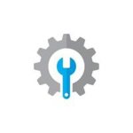 [S] Engineering Department