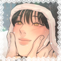 𝑶𝘣𝘴𝘴𝘦𝘴𝘪𝘰𝘯 ︵‿