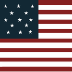 The Texan Rangers.