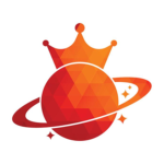 Cool Planet Games!