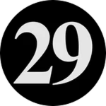 Secret 29