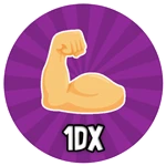 Game Badge Thumbnail