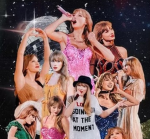 The Eras