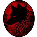 furry's and friends and more