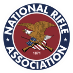 Nαtional Rifle Association