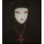 RAISED FROM THE DEAD
