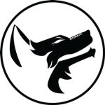 Clan Dorrak