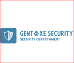 Furryinfect Security