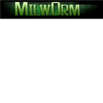 milw0rm
