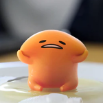 darui