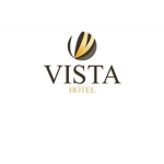The Sunny Vista Hotels & Resorts