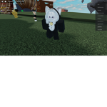 naruto welcome