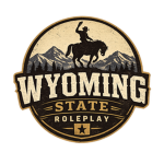 Vermont State Interactive