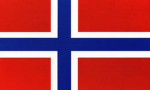 Danish-Norwegian Kingdomᅠ