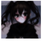 Liz group <3