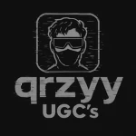 qrzyy ugc's Group Thumbnail