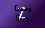 Zertify's Productions