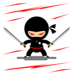 NINJA ξϻᵱỈⱤỄ