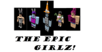 The Epick Gurls Club