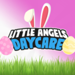 Little Batches Nightcare