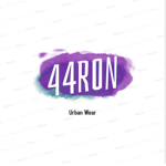 44RON_Aaron CLOTHES