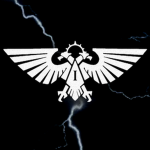 Krieg Imperium