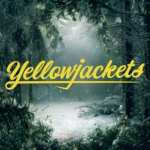 Yellowjackets [RP]