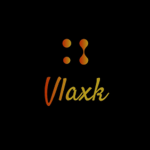 Vlaxk Clothe's