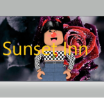 Sunset Inn <3