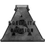 SOCIALITE DIVISION