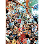Anime Cl4n