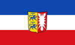 Schleswig - Holstein