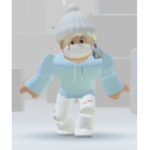 BEN PLAYS ROBLOX!!!