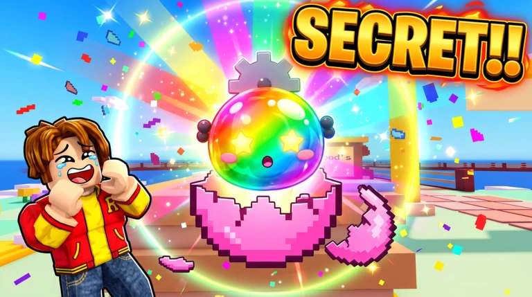 Thumbnail added