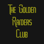 The Golden Raiders Club