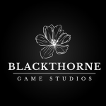 Blackthorne Game Studios