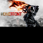 Brothers in Arms # TM