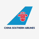 China Southern AirΙines