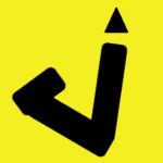 J.D.N.L Group