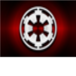 The Sith Council