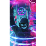 hijoinmeigiverobux