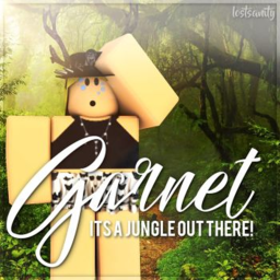 Garnet® HomeStore