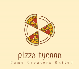 Pizza Tycoon