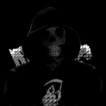 DEDSEC _