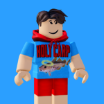 WhosUnderSlepts Caribbean