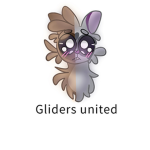 Gliders United