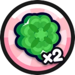Game Pass Thumbnail
