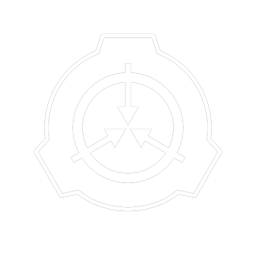 SCP: Foundation [PRE-ALPHA]