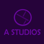 A. Studios
