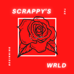 Scrapped Gamer's